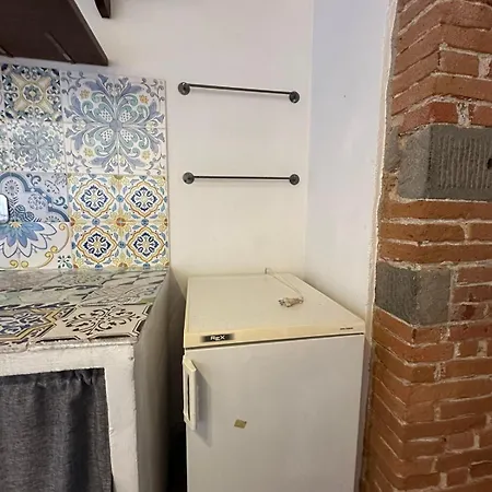 Casa Dea Castelfranco di Sopra