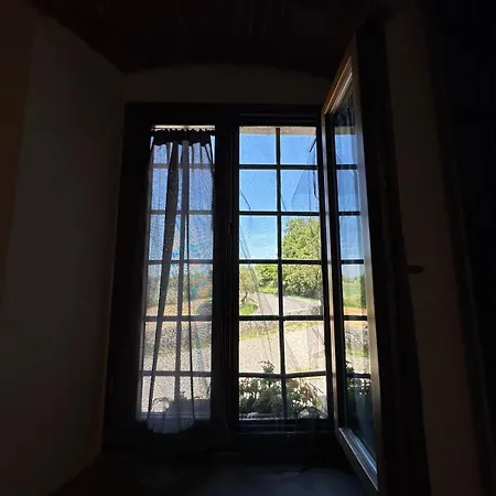 Casa Dea * Castelfranco di Sopra